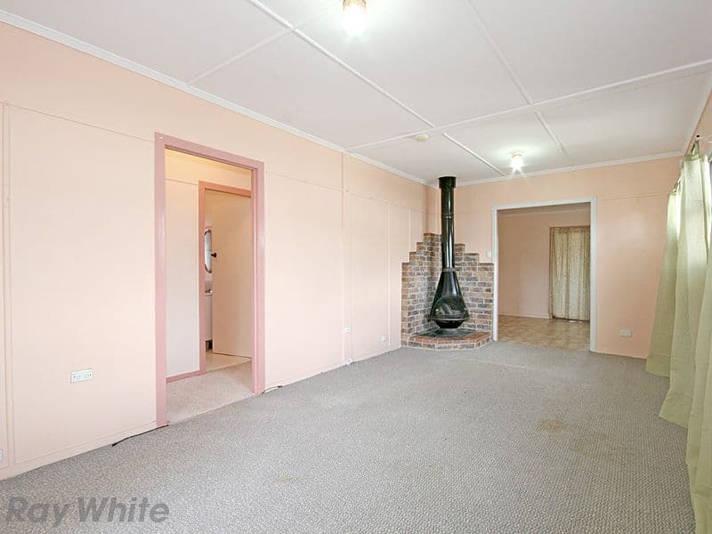 NORTHGATE QLD 4013, Northgate - Thumbnail 2