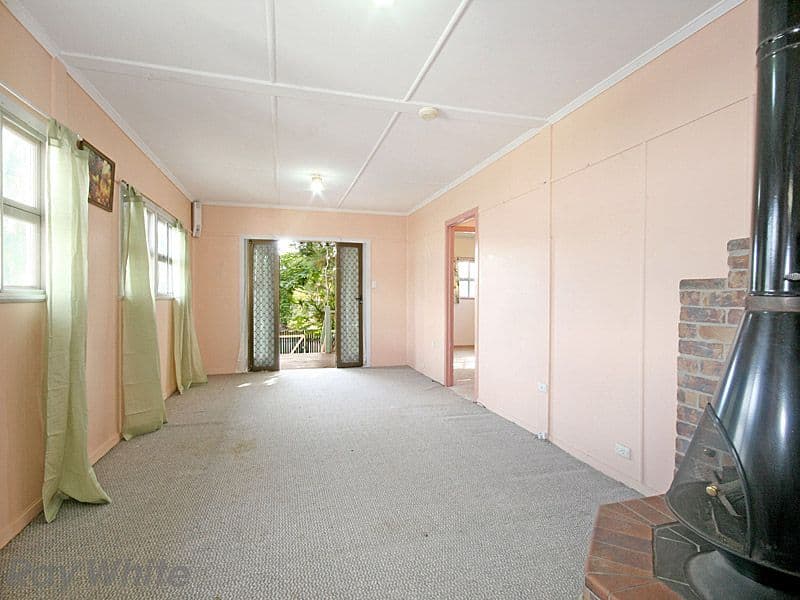 NORTHGATE QLD 4013, Northgate - Thumbnail 3