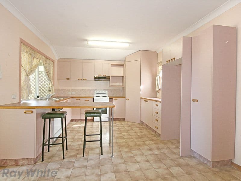 NORTHGATE QLD 4013, Northgate - Thumbnail 4
