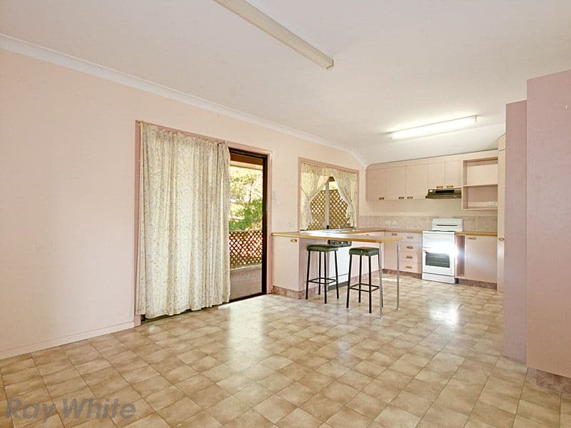 NORTHGATE QLD 4013, Northgate - Thumbnail 5