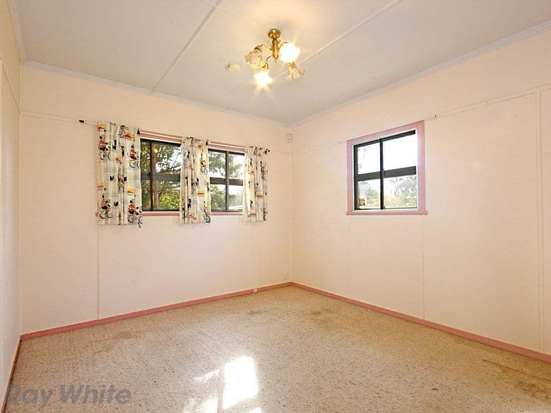 NORTHGATE QLD 4013, Northgate - Thumbnail 6