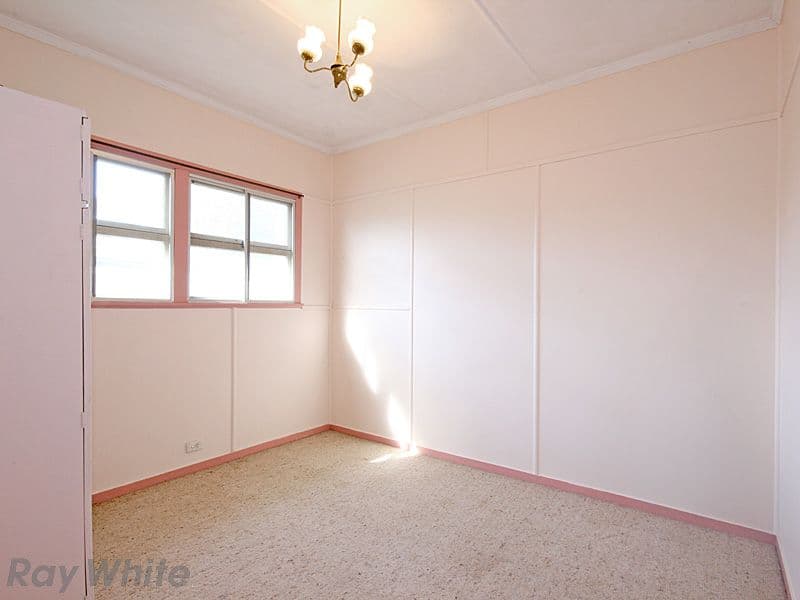 NORTHGATE QLD 4013, Northgate - Thumbnail 7