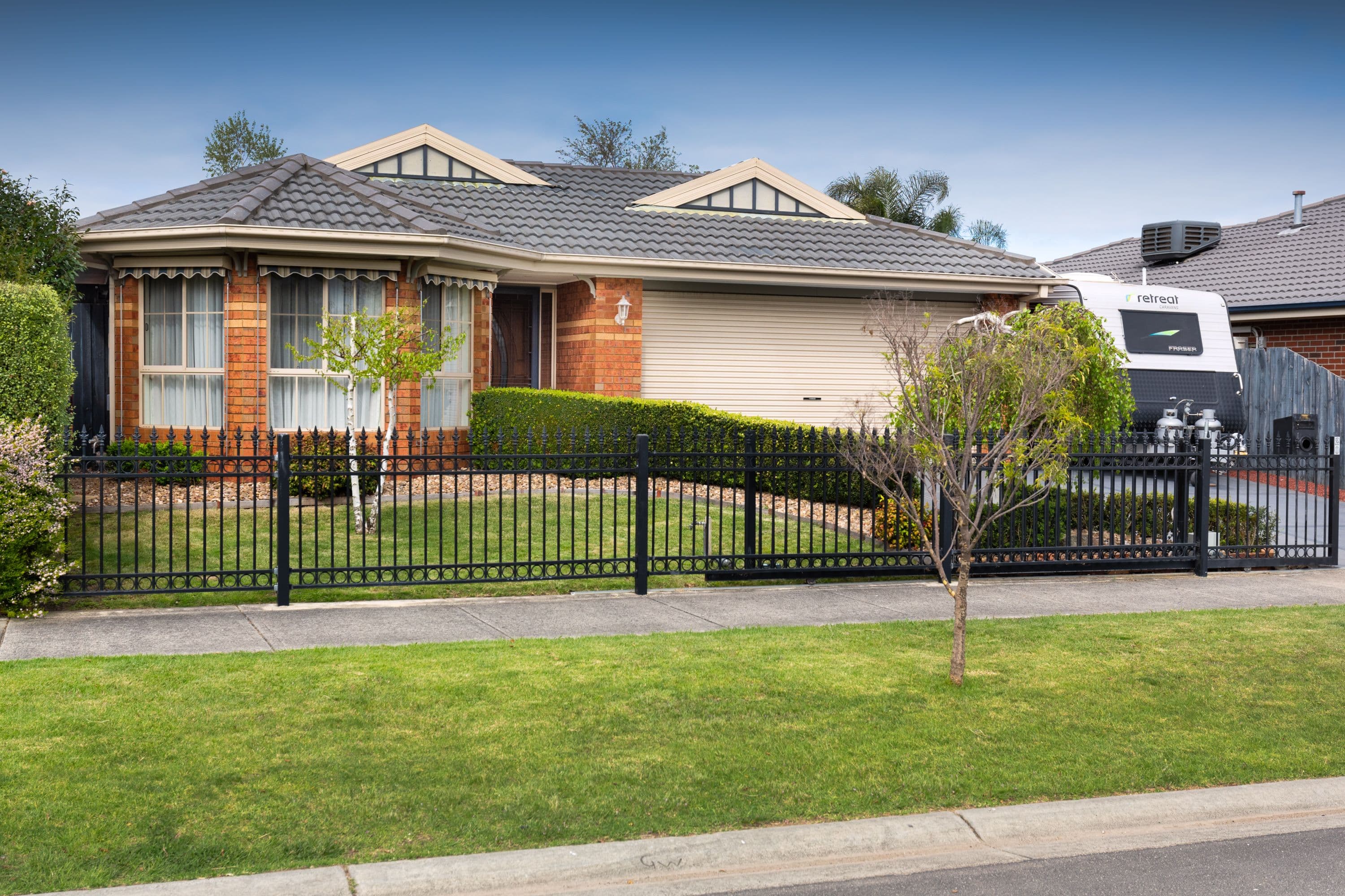 20 Dempster Way, Berwick VIC 3806, Berwick - Image 1