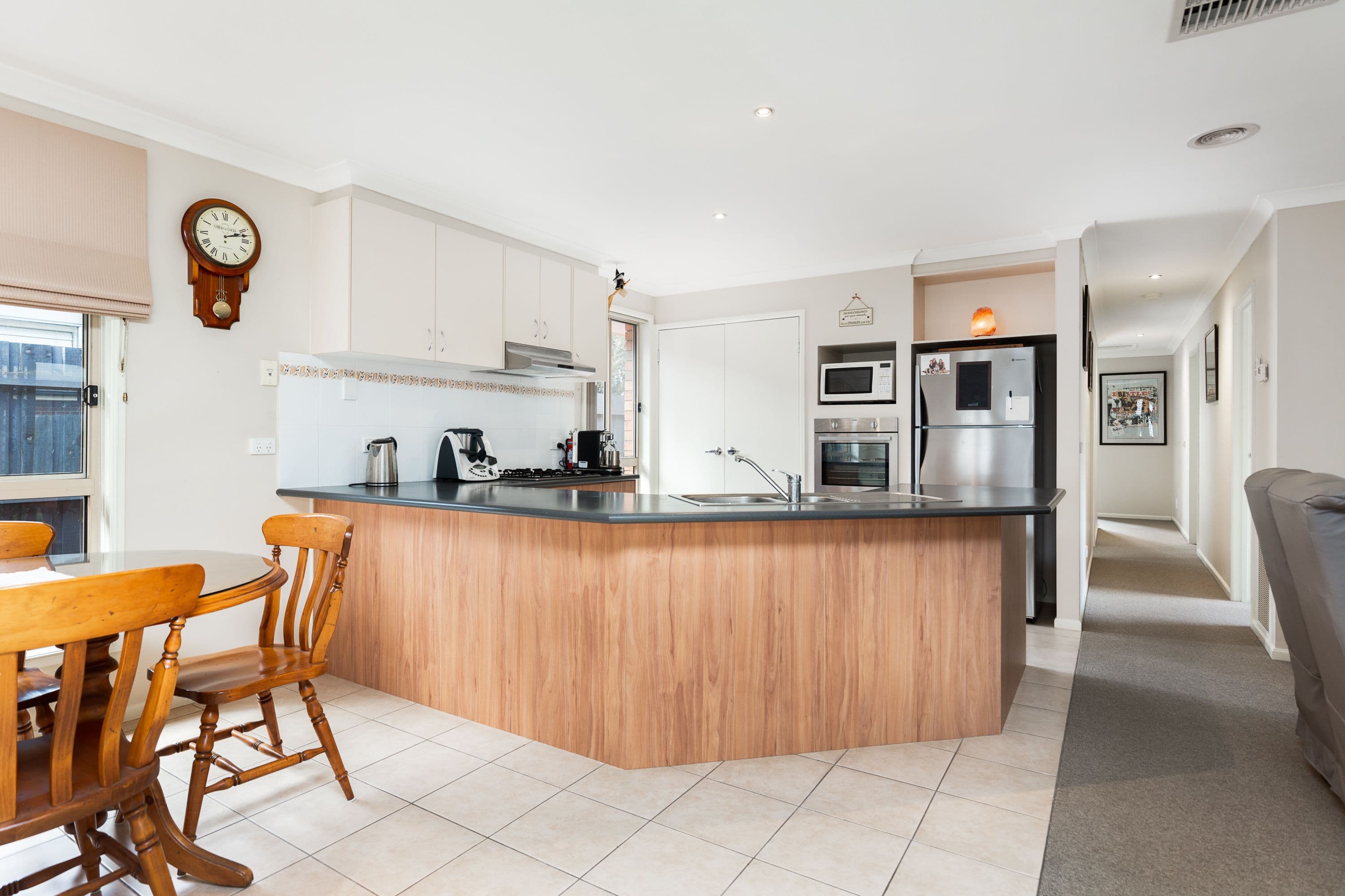 20 Dempster Way, Berwick VIC 3806, Berwick - Thumbnail 2