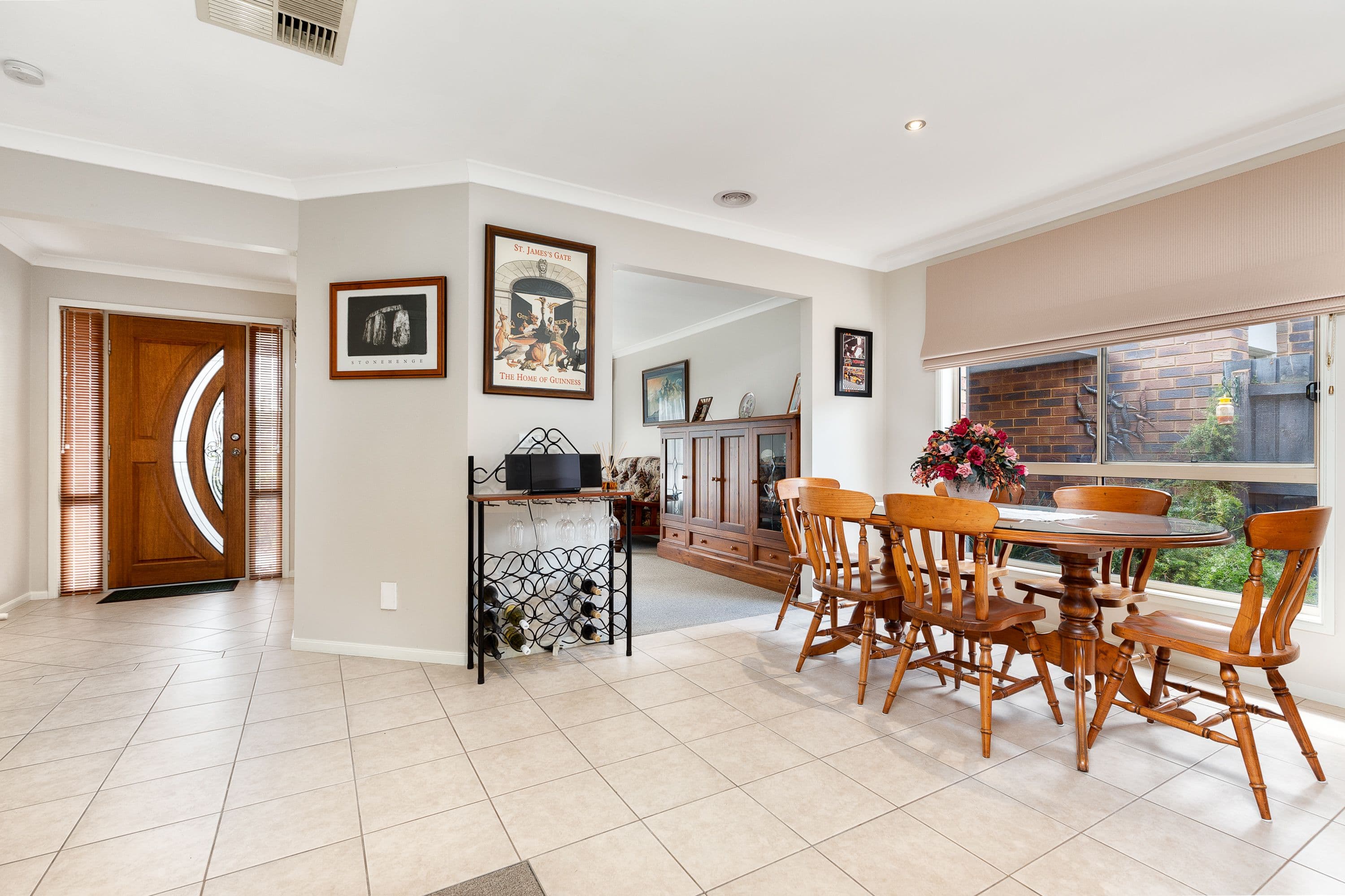 20 Dempster Way, Berwick VIC 3806, Berwick - Thumbnail 4