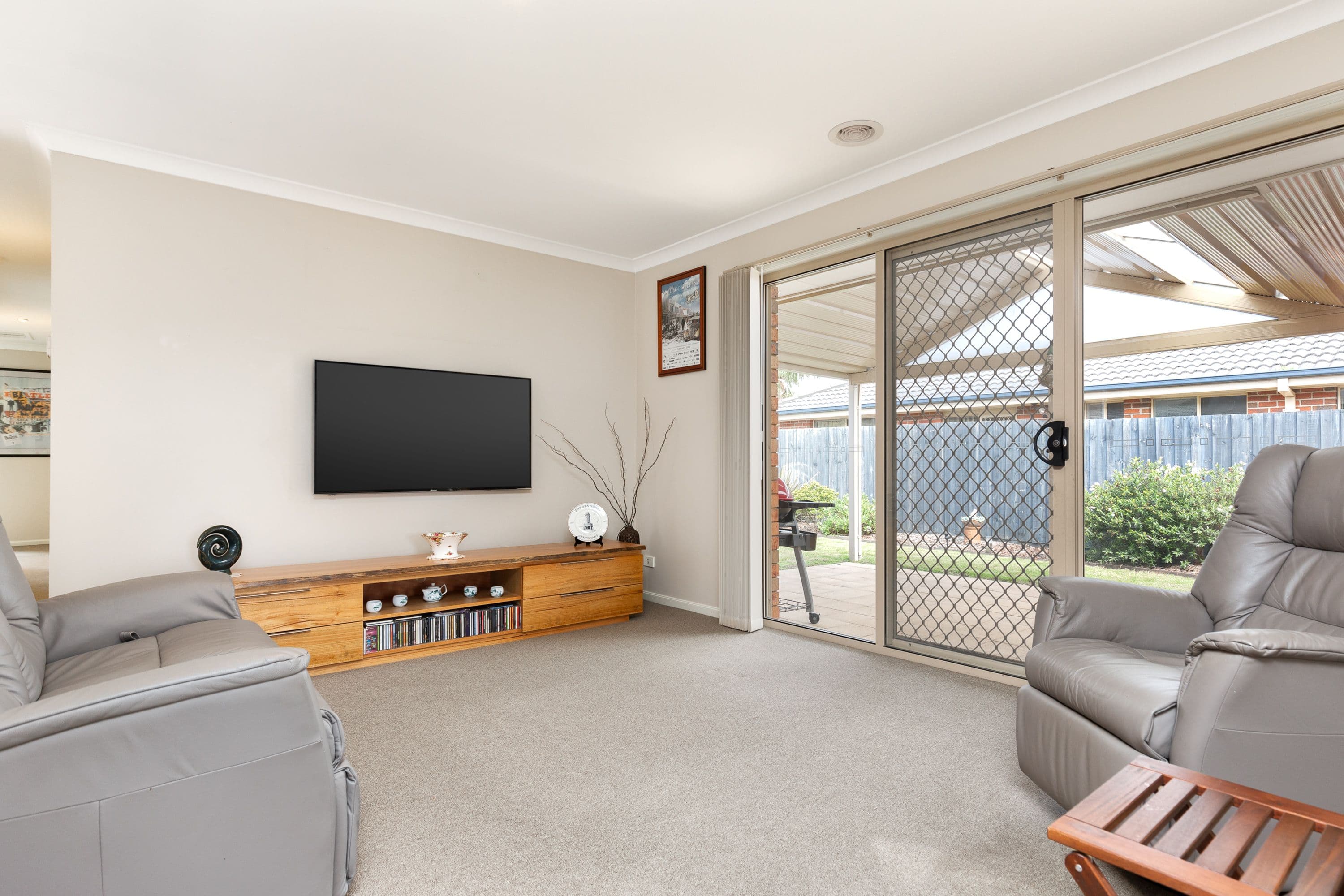 20 Dempster Way, Berwick VIC 3806, Berwick - Thumbnail 5