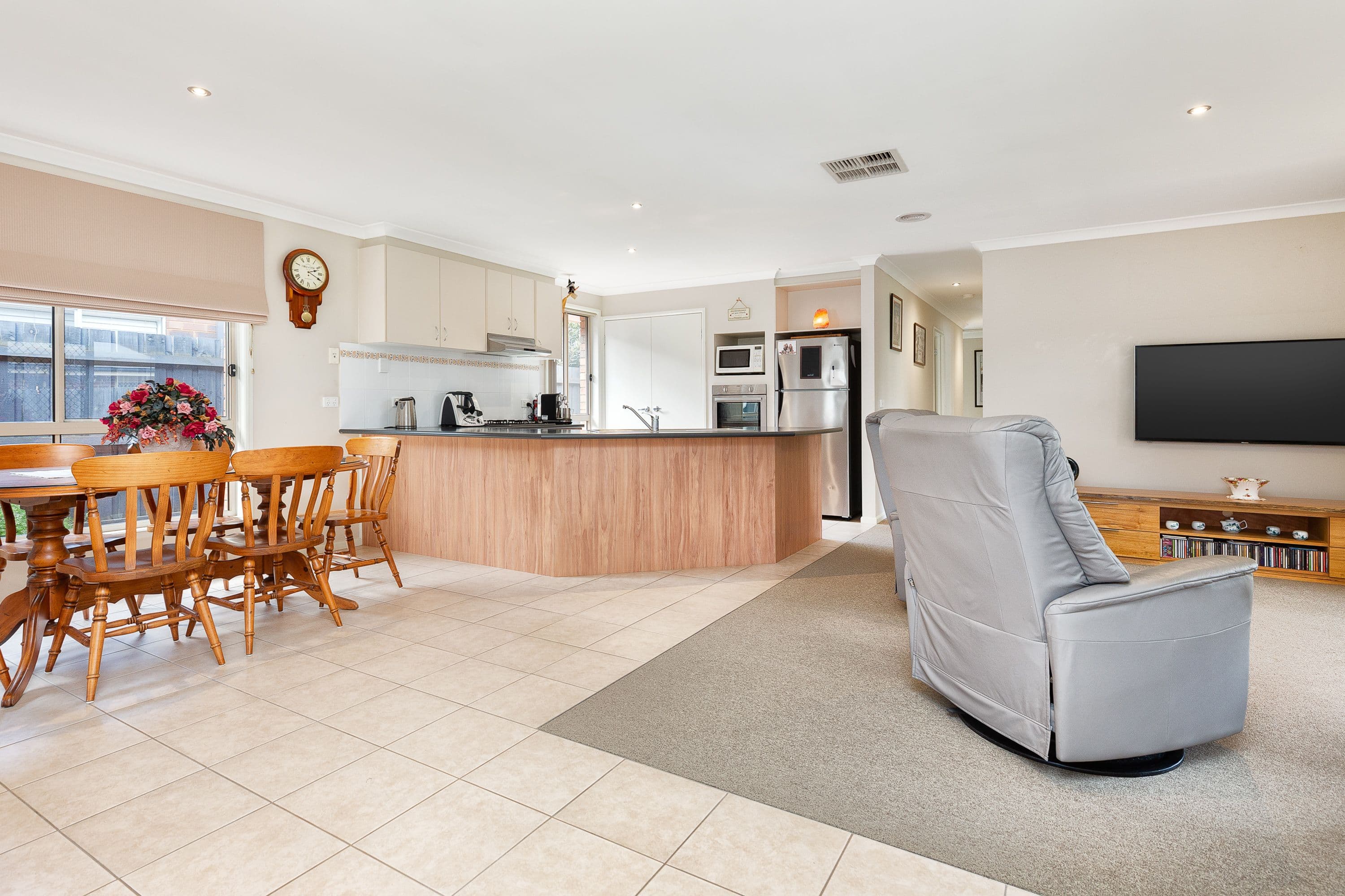 20 Dempster Way, Berwick VIC 3806, Berwick - Thumbnail 6