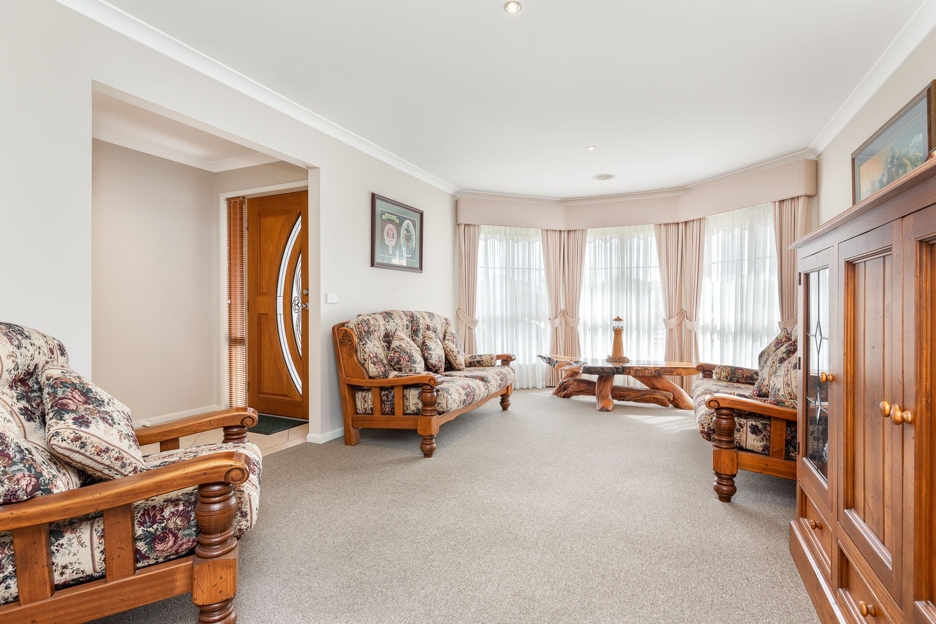 20 Dempster Way, Berwick VIC 3806, Berwick - Thumbnail 7