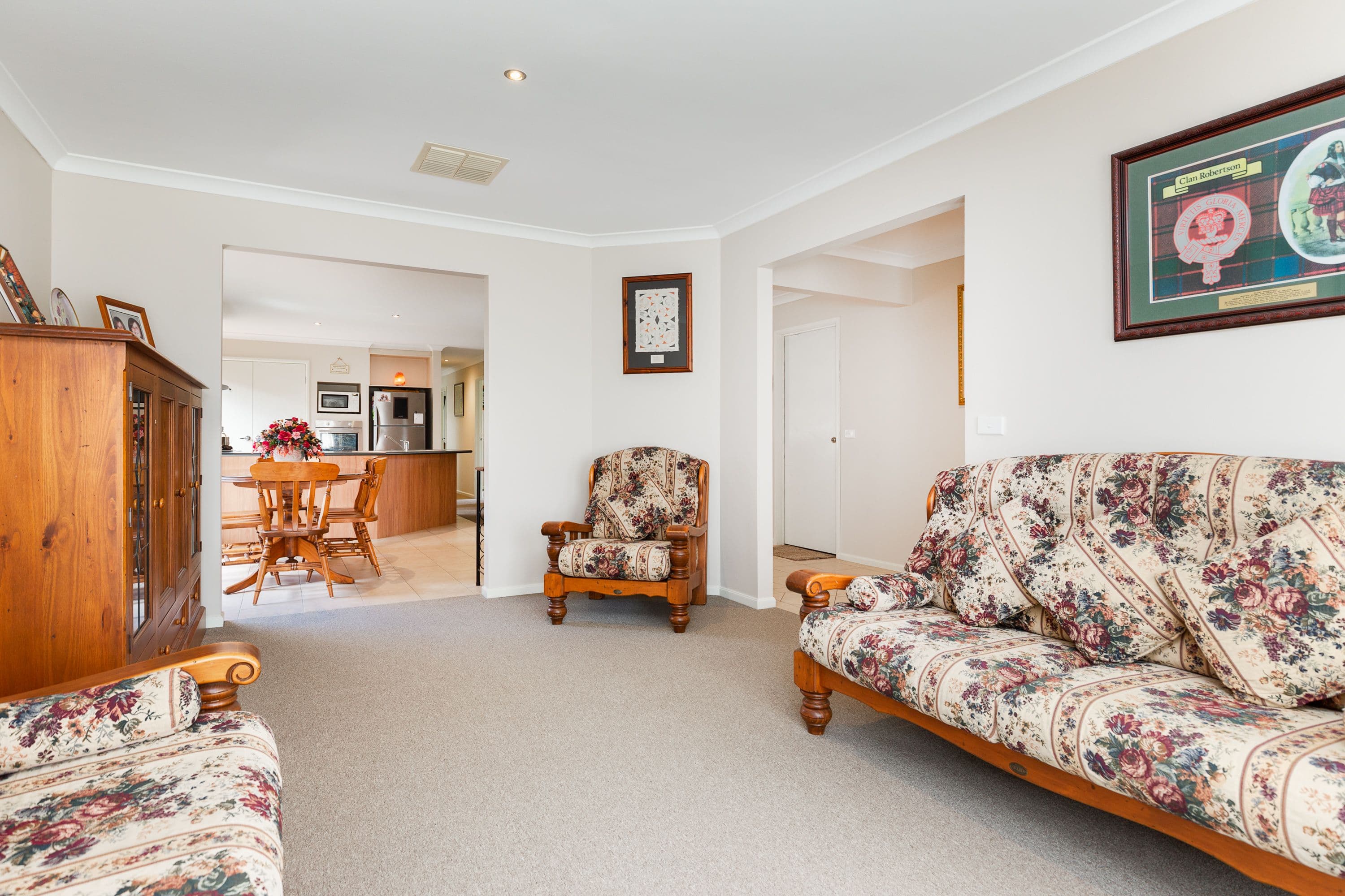 20 Dempster Way, Berwick VIC 3806, Berwick - Thumbnail 8