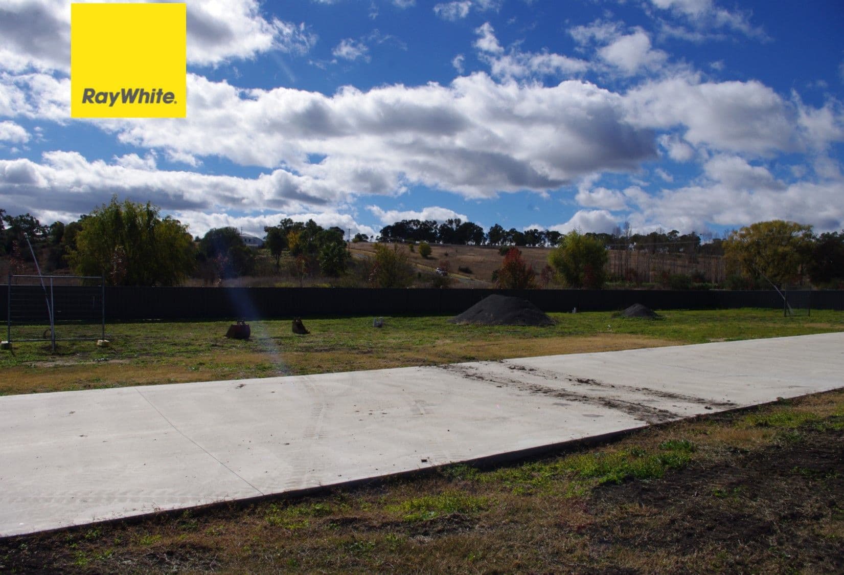 47 Mulligan Street, Inverell NSW 2360, Inverell - Image 1