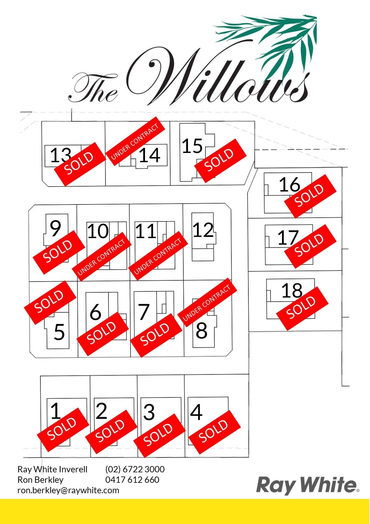 47 Mulligan Street, Inverell NSW 2360, Inverell - Thumbnail 2