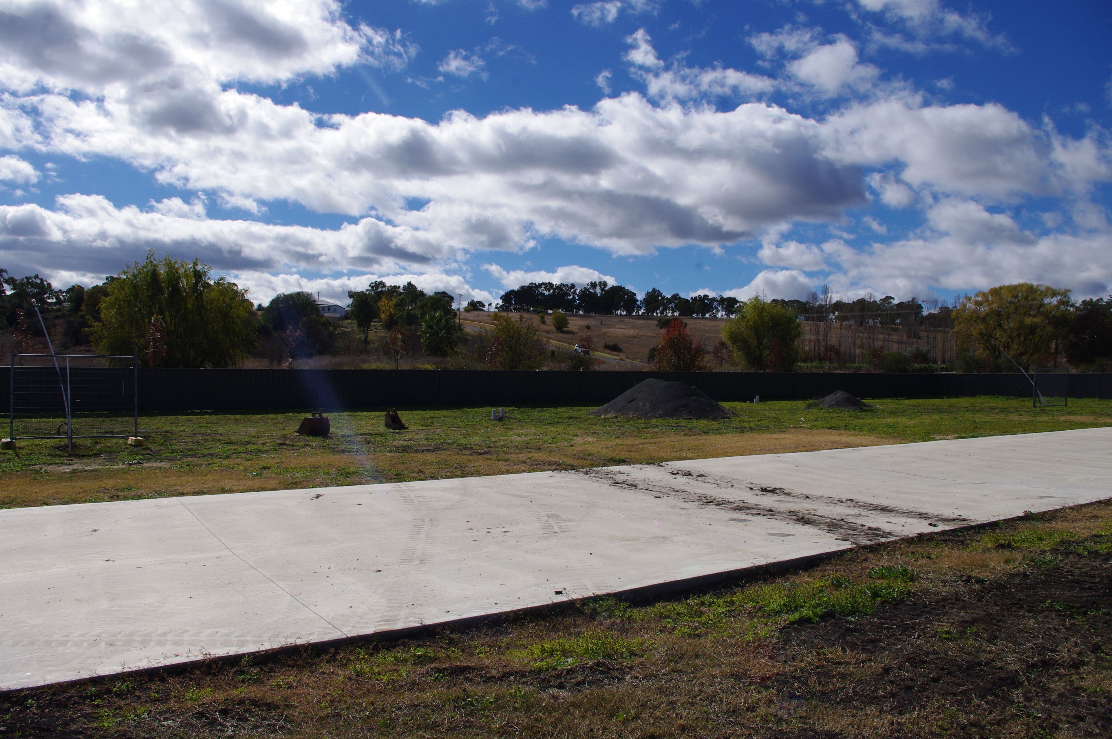 47 Mulligan Street, Inverell NSW 2360, Inverell - Thumbnail 4