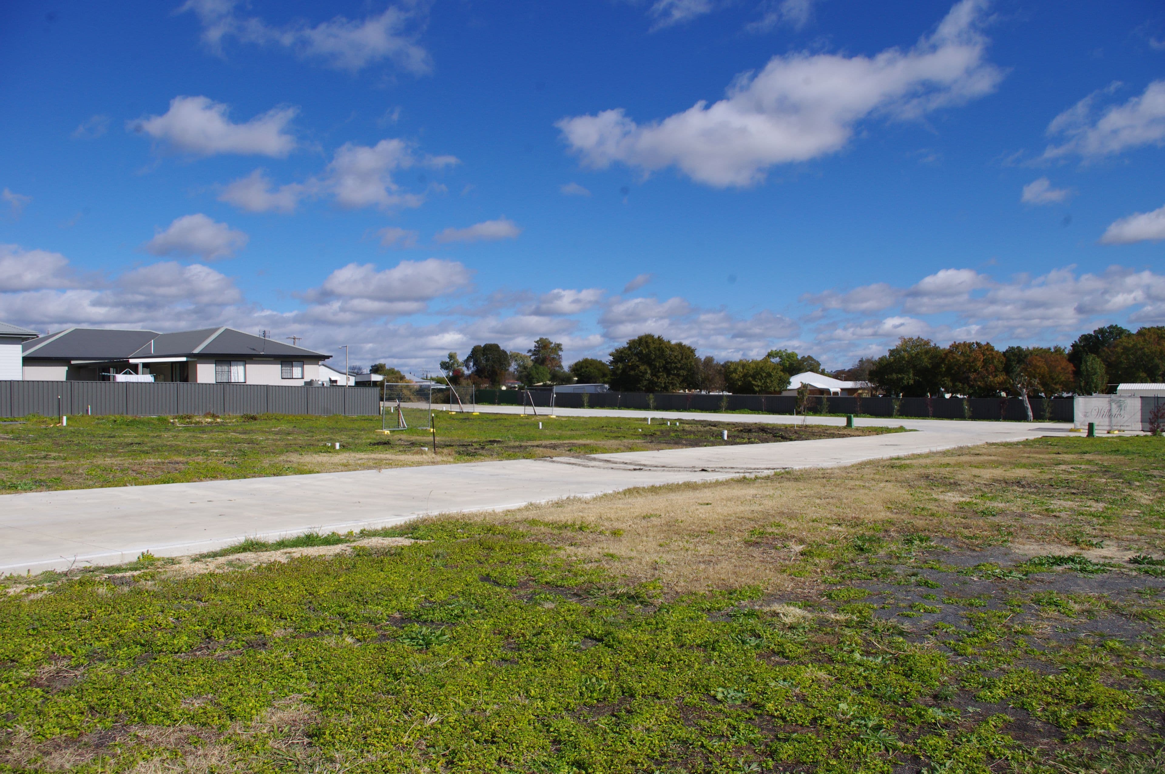 47 Mulligan Street, Inverell NSW 2360, Inverell - Thumbnail 8
