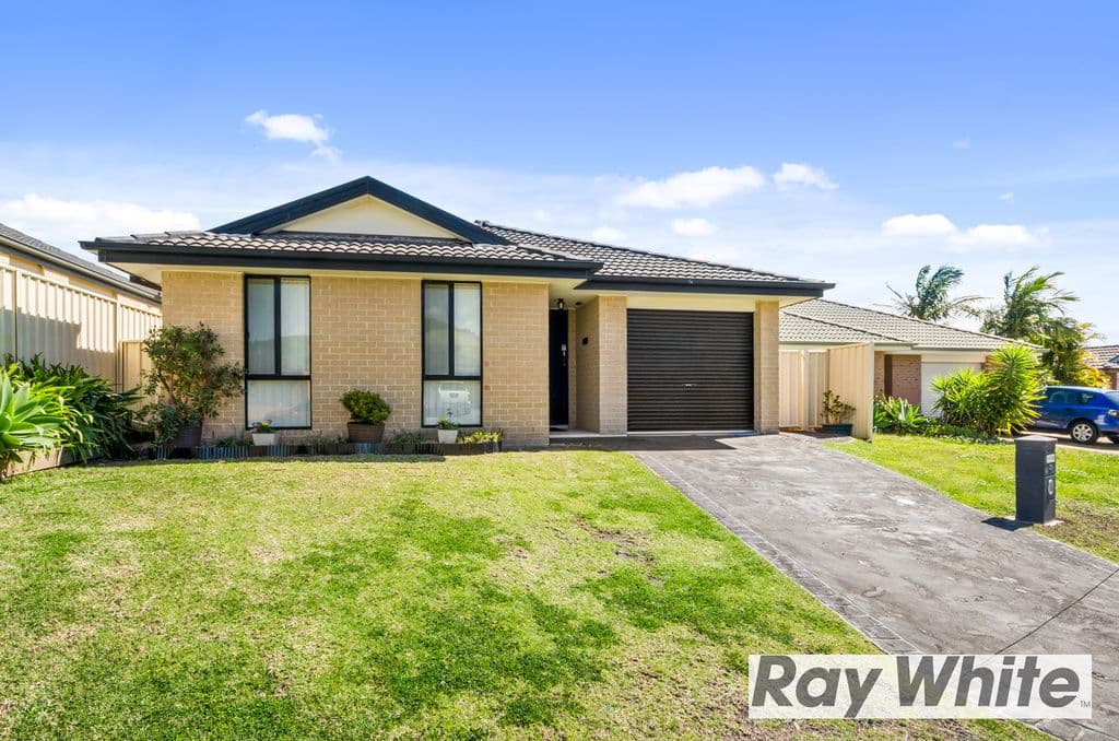 29 Grey Street, Albion Park NSW 2527, Albion Park - Image 1