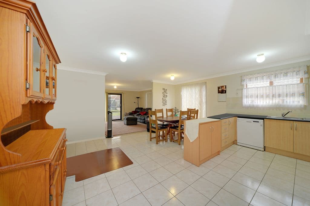 29 Grey Street, Albion Park NSW 2527, Albion Park - Thumbnail 2