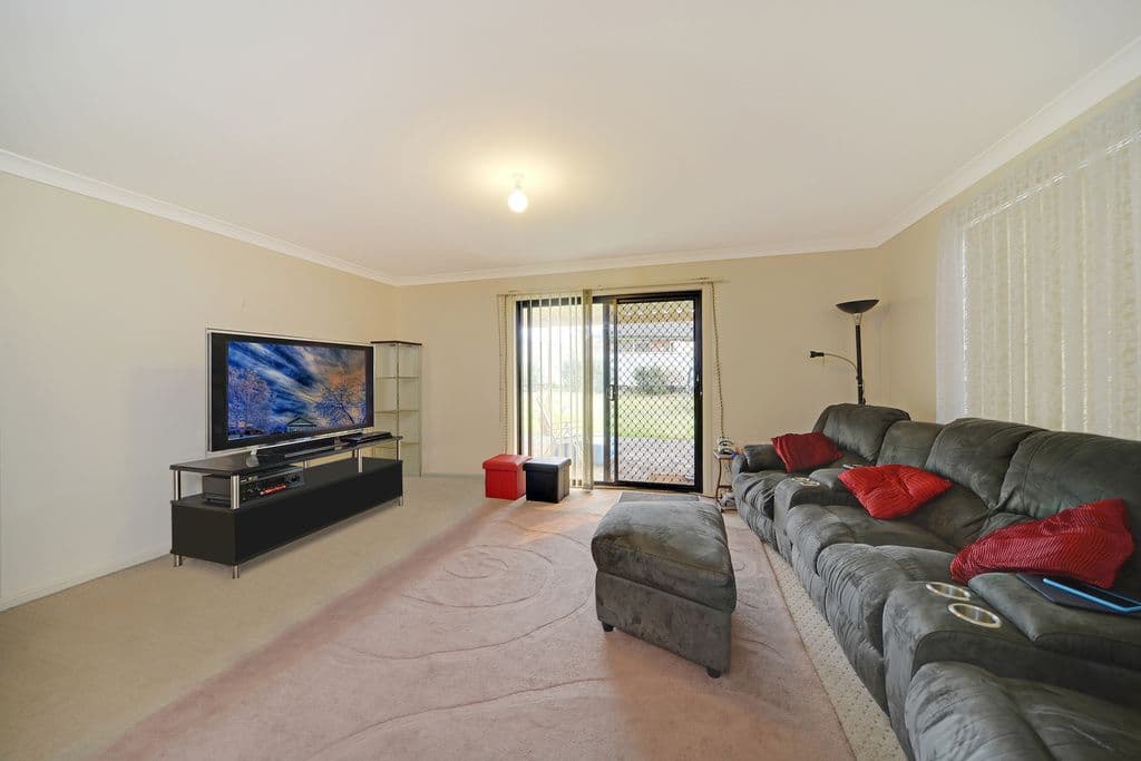 29 Grey Street, Albion Park NSW 2527, Albion Park - Thumbnail 3