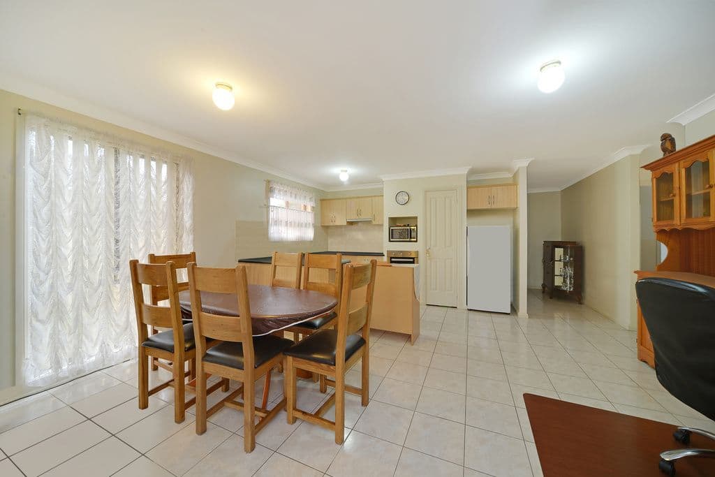 29 Grey Street, Albion Park NSW 2527, Albion Park - Thumbnail 4