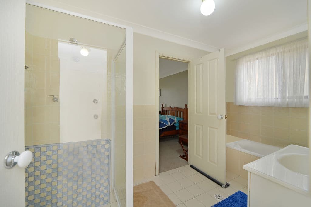 29 Grey Street, Albion Park NSW 2527, Albion Park - Thumbnail 5