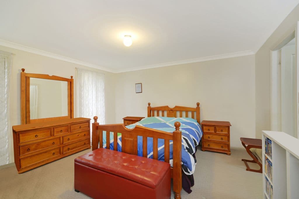 29 Grey Street, Albion Park NSW 2527, Albion Park - Thumbnail 6