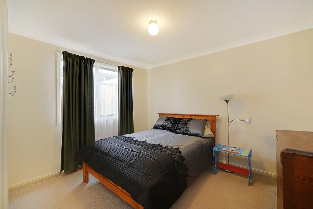 29 Grey Street, Albion Park NSW 2527, Albion Park - Thumbnail 7