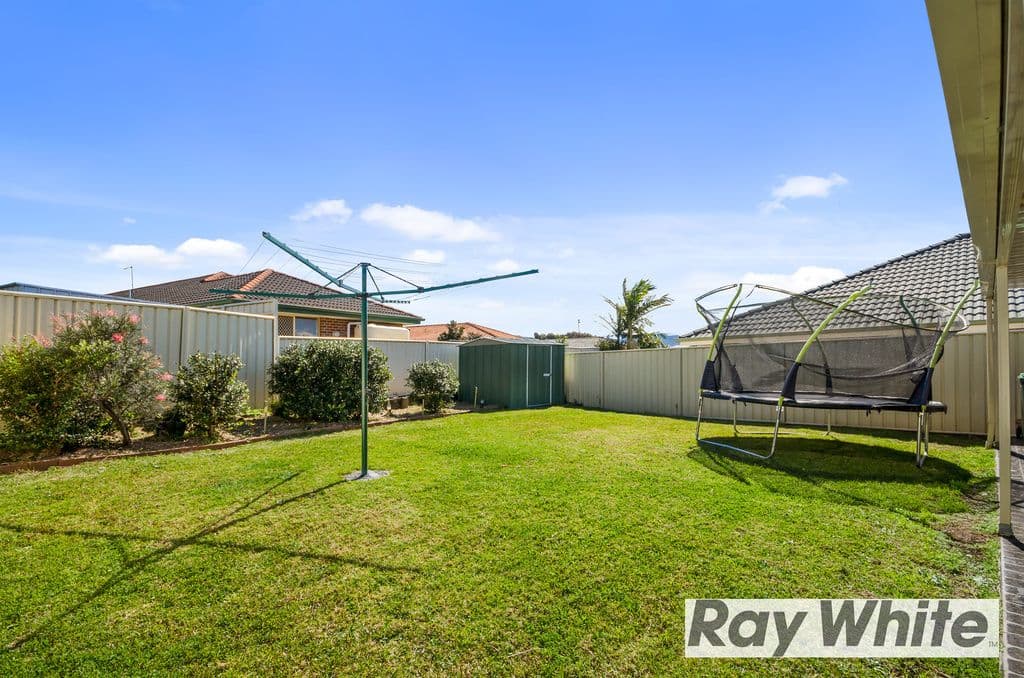 29 Grey Street, Albion Park NSW 2527, Albion Park - Thumbnail 8