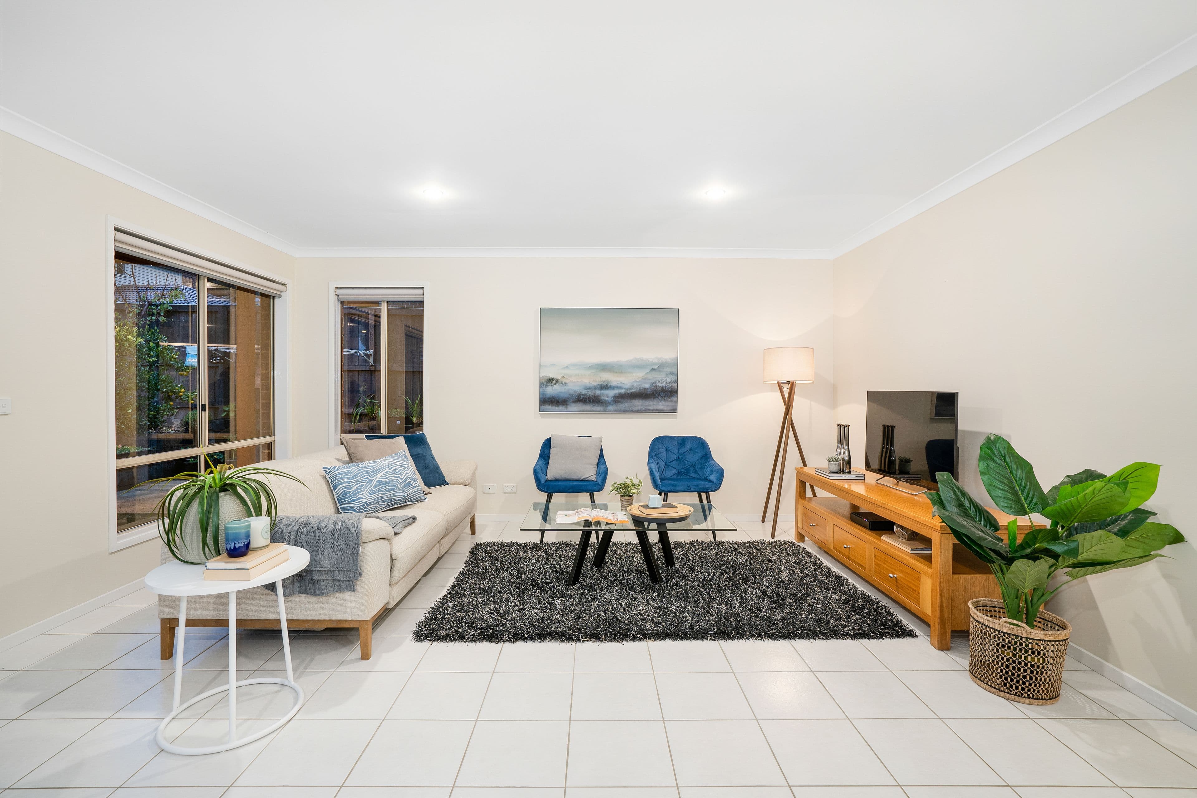 4 Sunnybrae Drive, Mernda VIC 3754, Mernda - Thumbnail 2