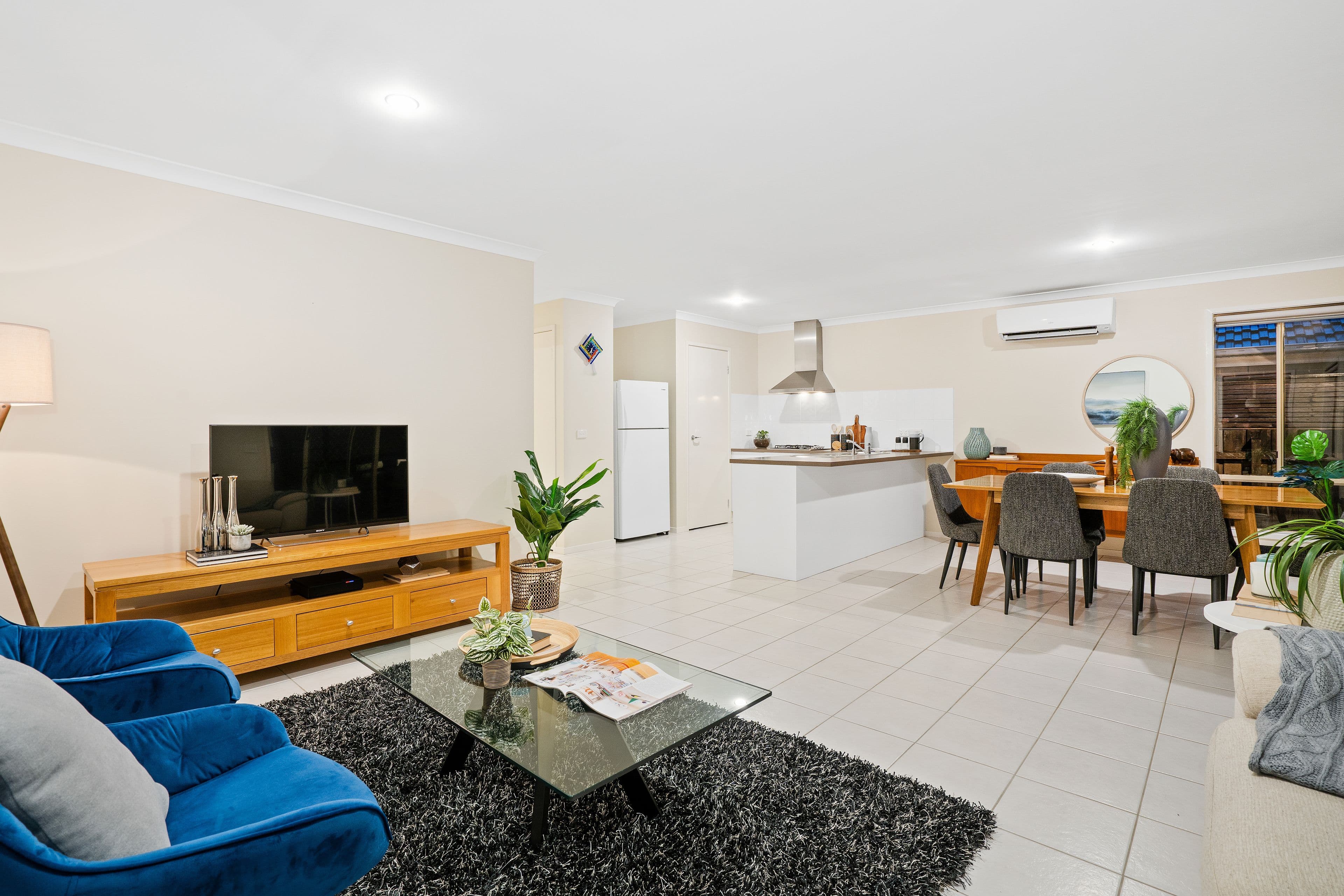 4 Sunnybrae Drive, Mernda VIC 3754, Mernda - Thumbnail 3