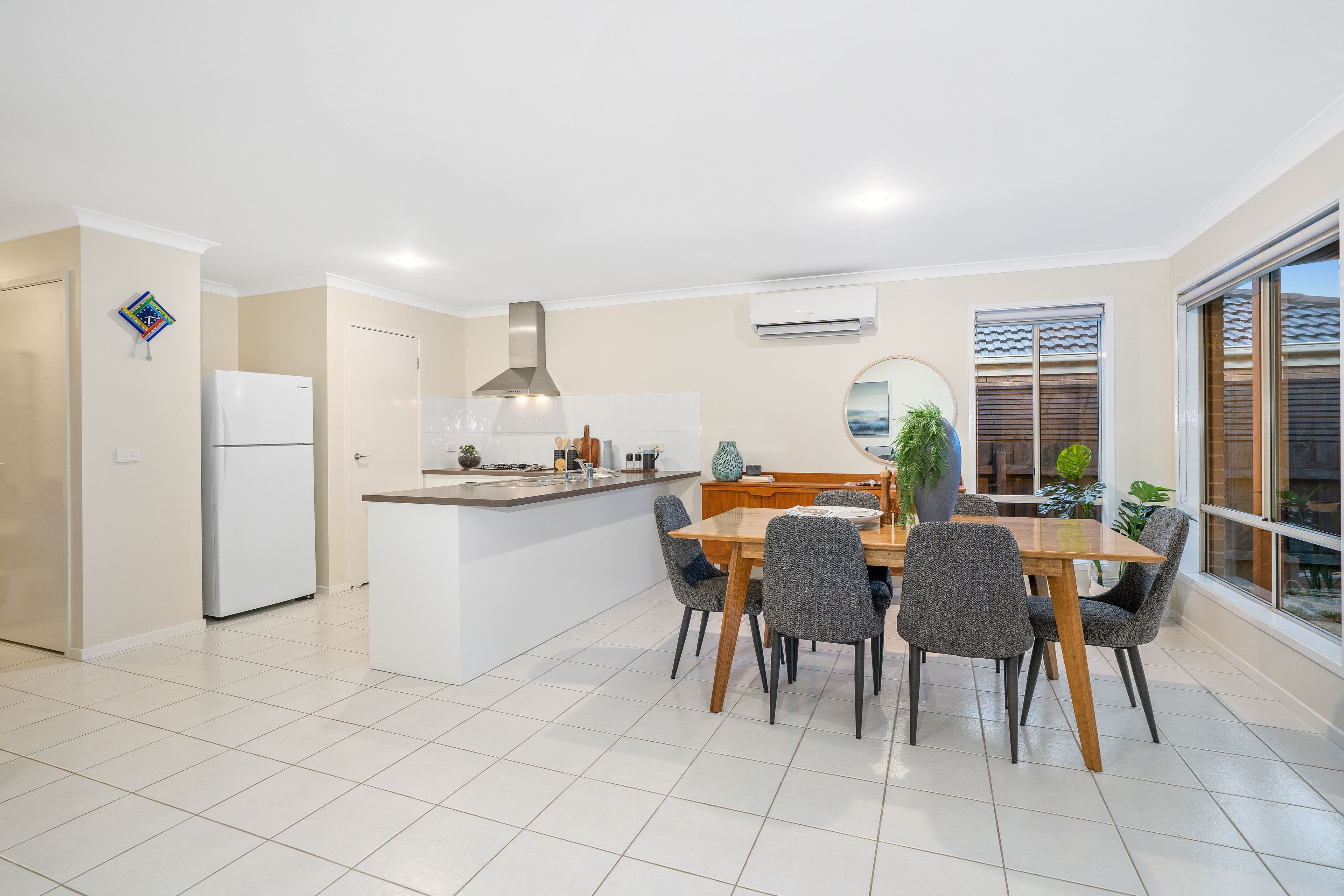 4 Sunnybrae Drive, Mernda VIC 3754, Mernda - Thumbnail 4