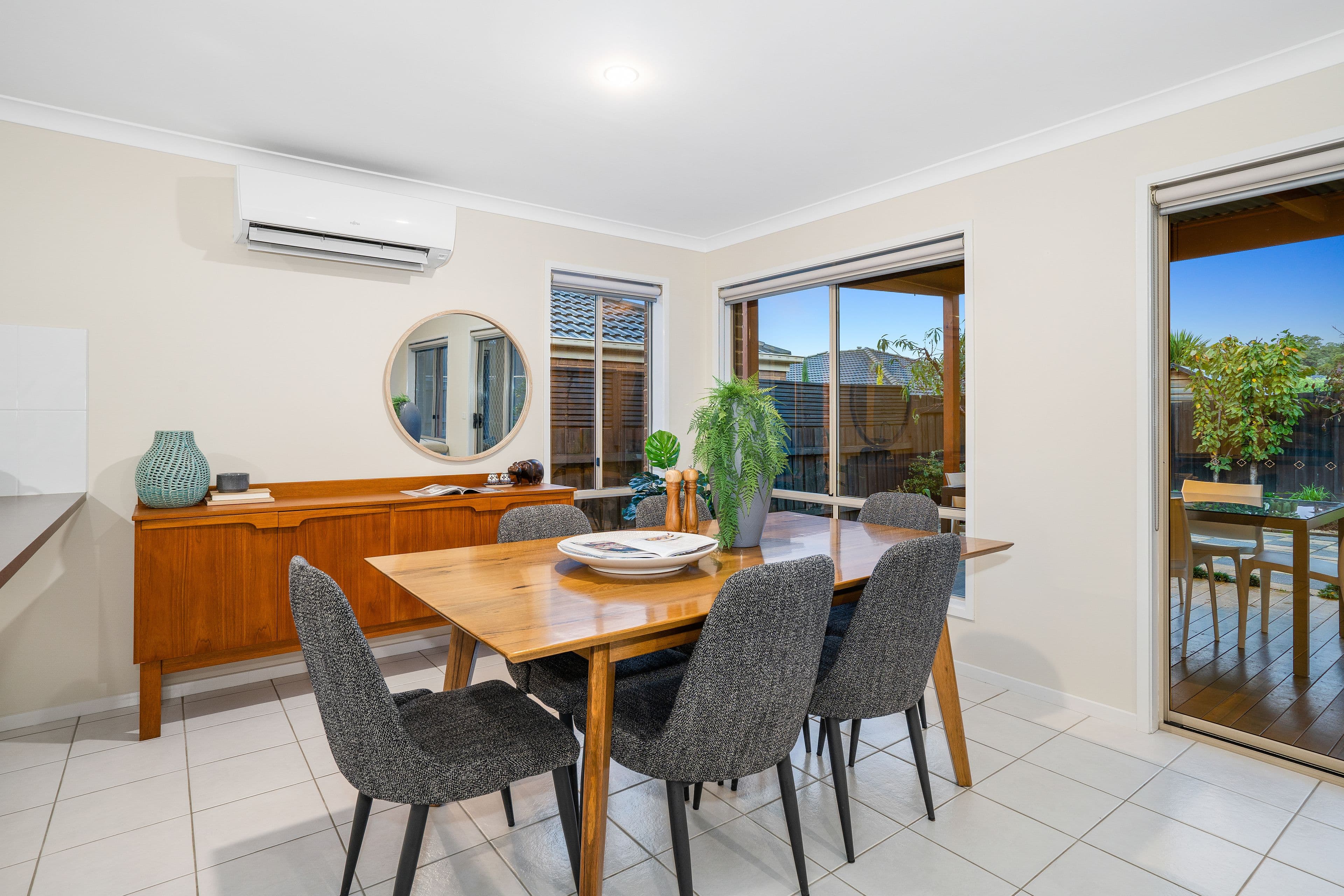 4 Sunnybrae Drive, Mernda VIC 3754, Mernda - Thumbnail 5