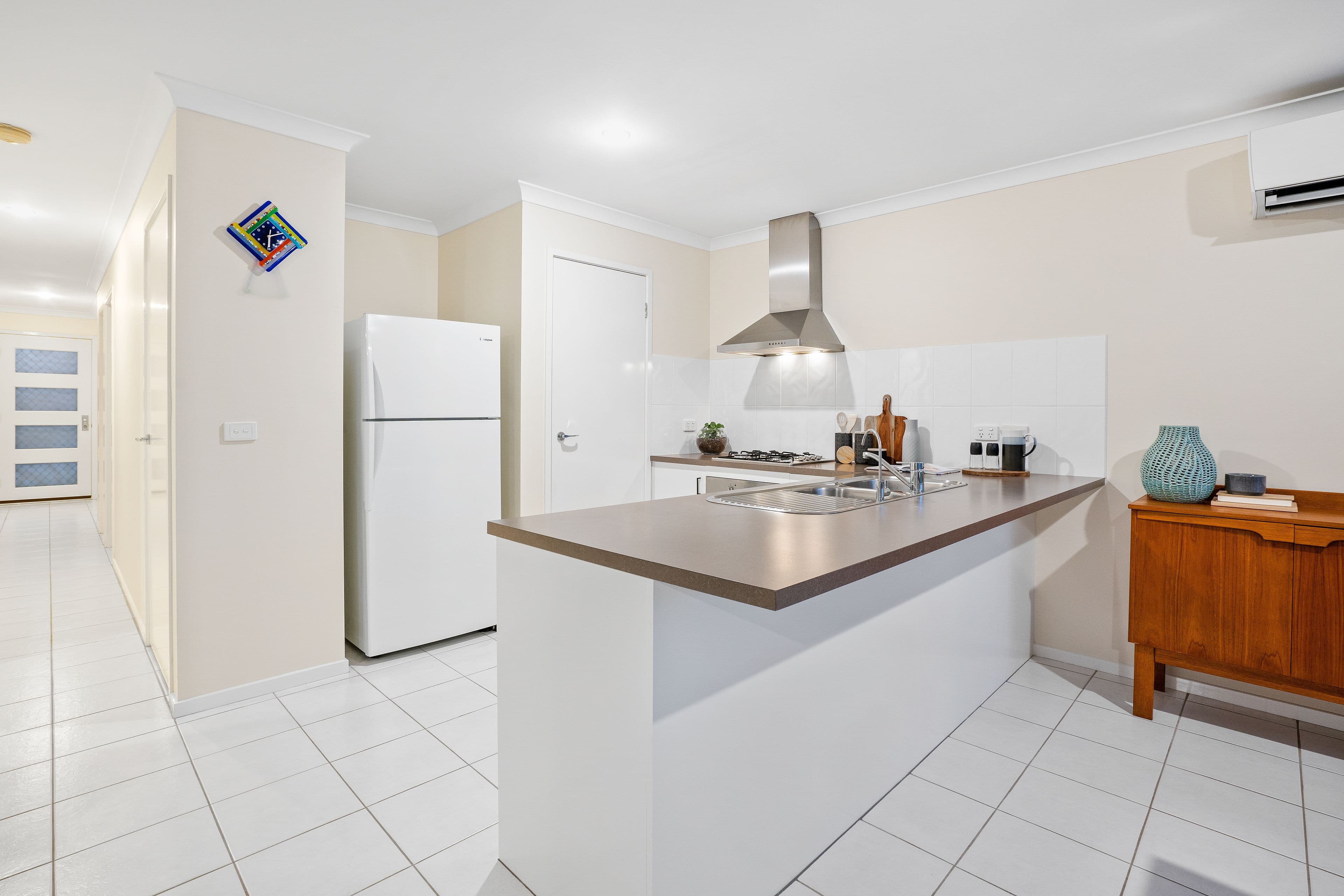 4 Sunnybrae Drive, Mernda VIC 3754, Mernda - Thumbnail 6