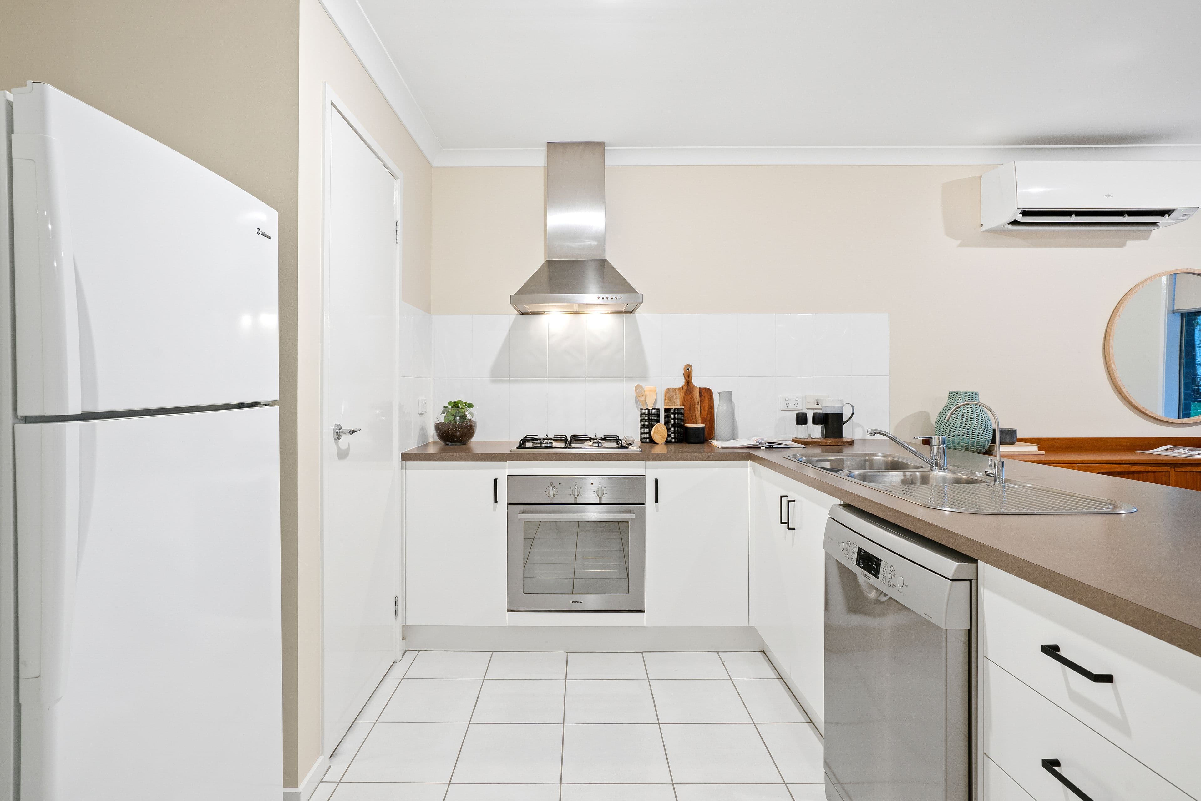 4 Sunnybrae Drive, Mernda VIC 3754, Mernda - Thumbnail 7