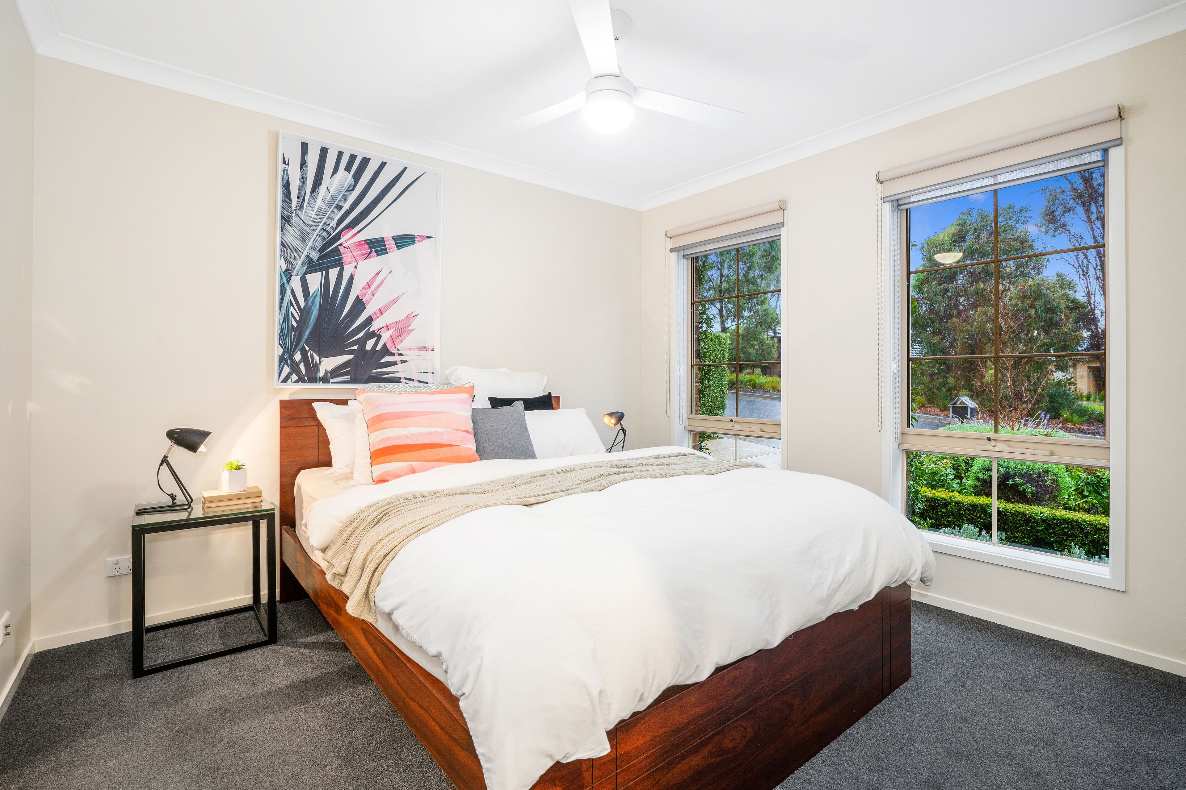 4 Sunnybrae Drive, Mernda VIC 3754, Mernda - Thumbnail 8