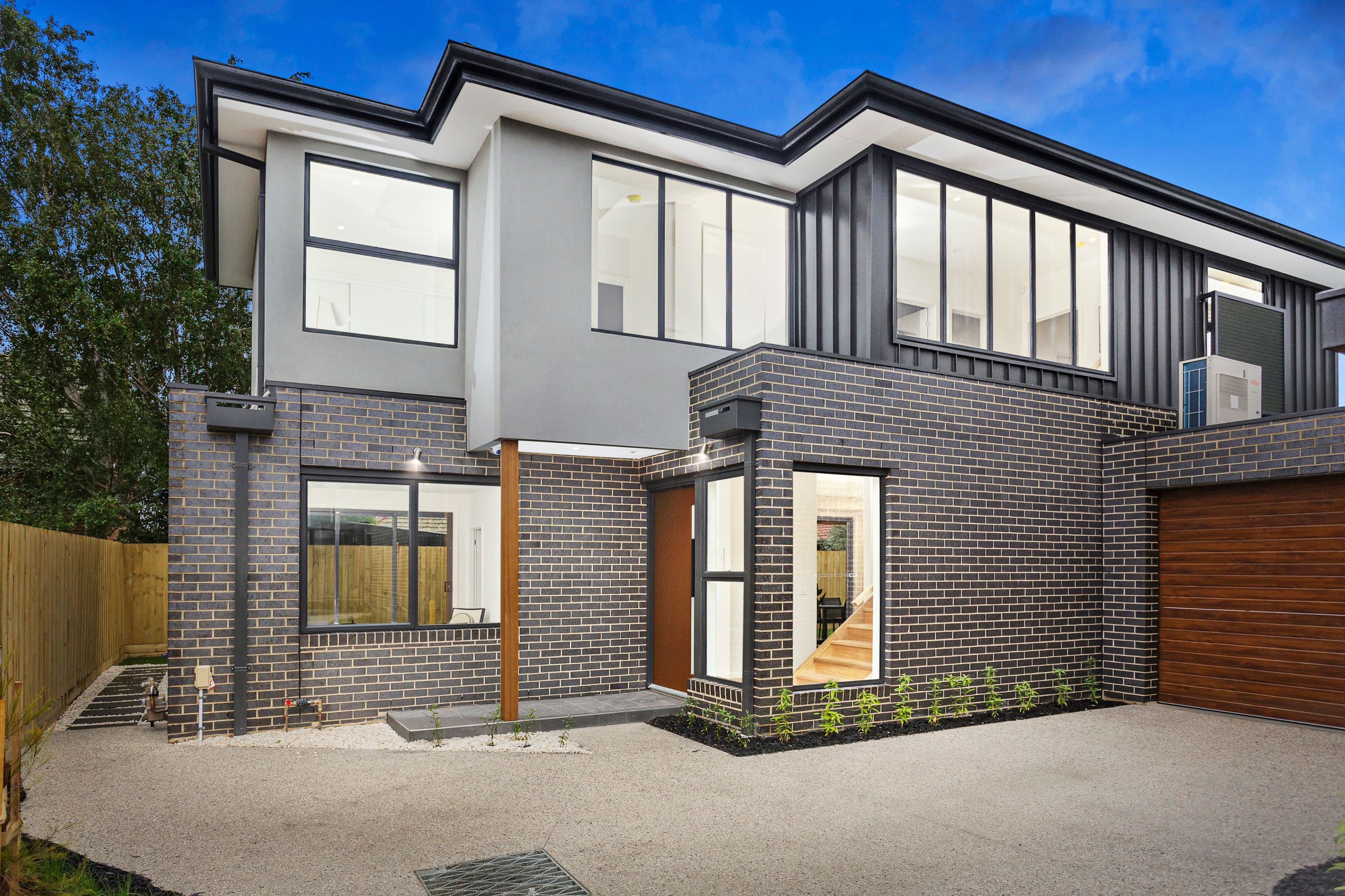21 Golf Links Avenue, Oakleigh VIC 3166, Oakleigh - Image 1