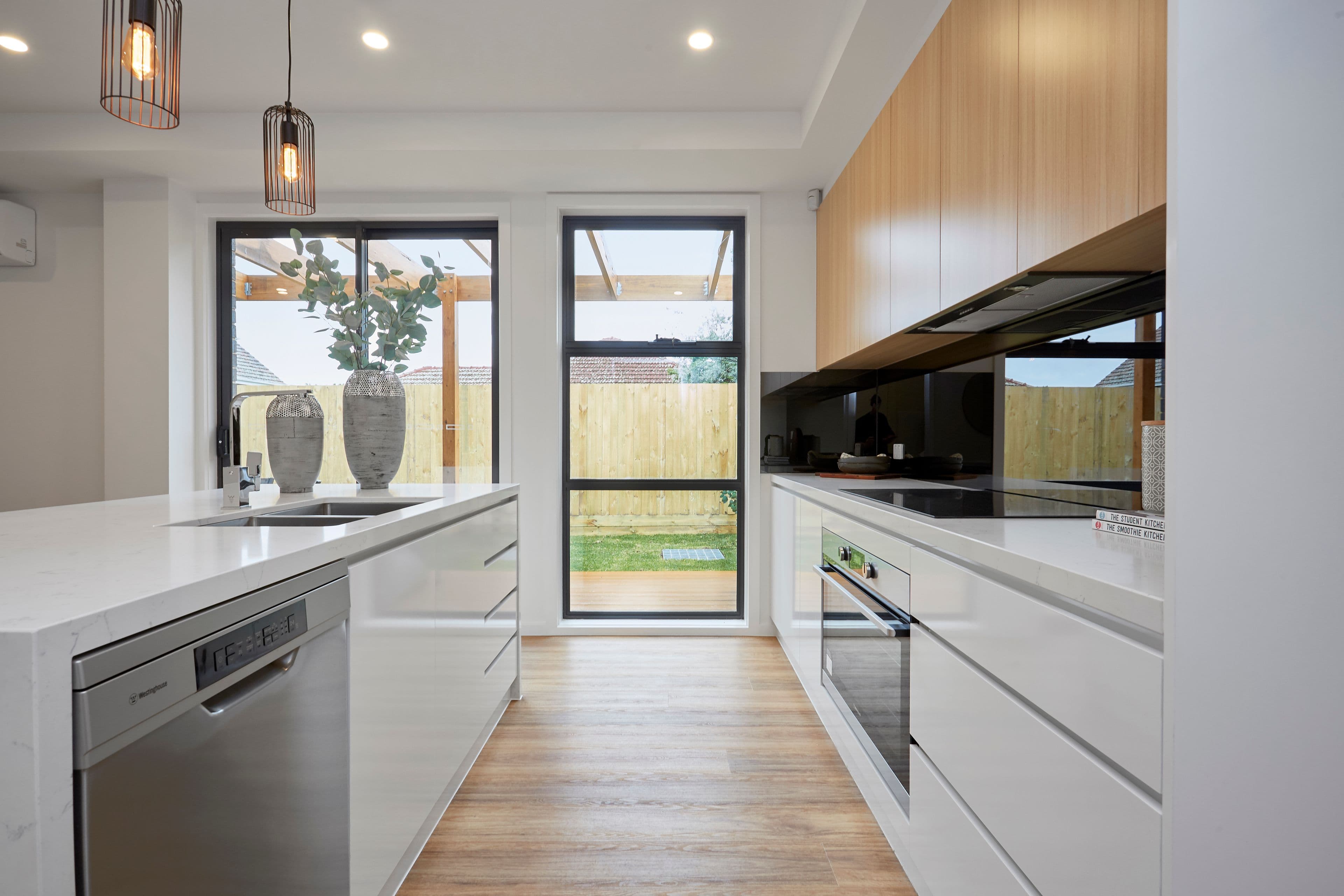 21 Golf Links Avenue, Oakleigh VIC 3166, Oakleigh - Thumbnail 4