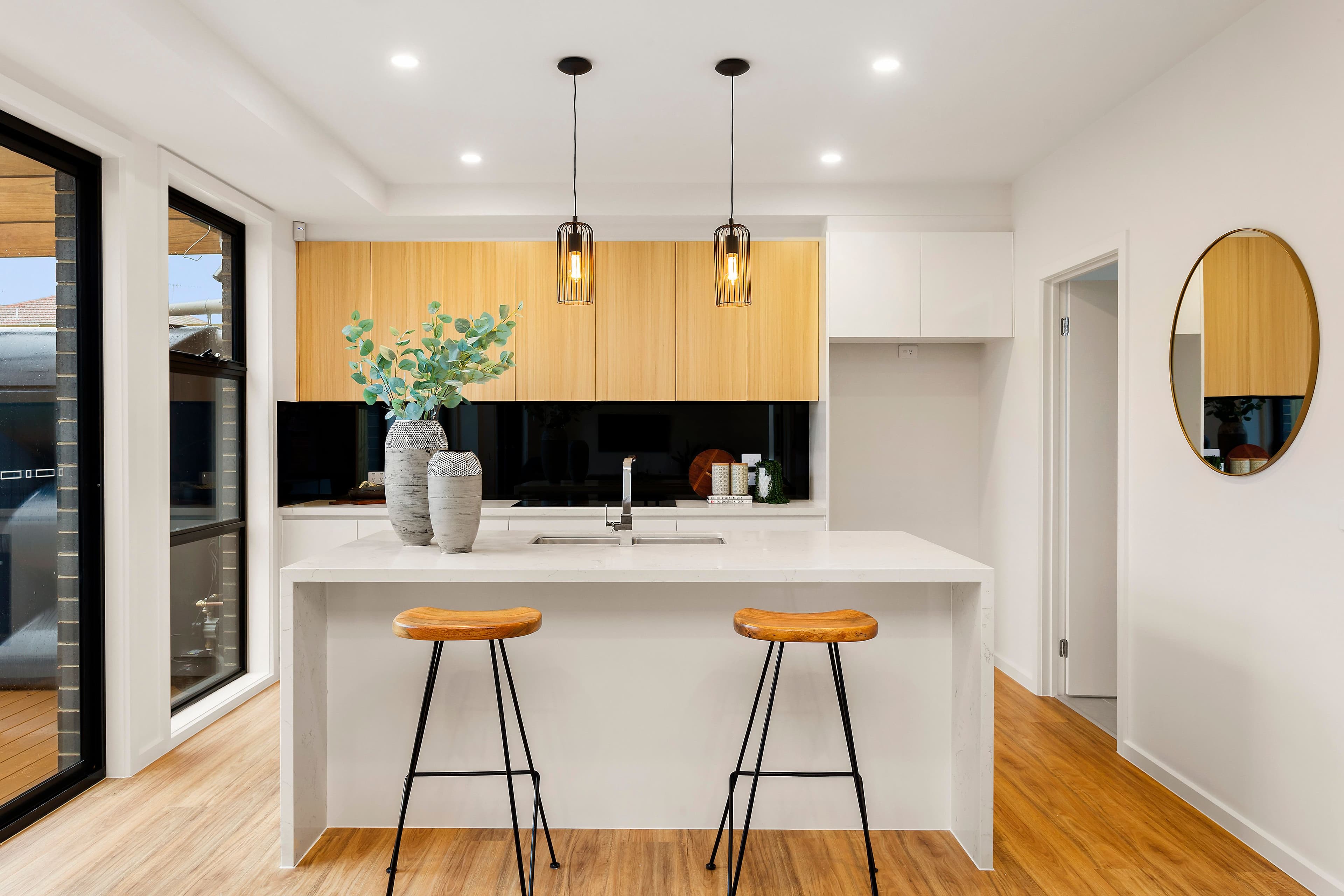 21 Golf Links Avenue, Oakleigh VIC 3166, Oakleigh - Thumbnail 6