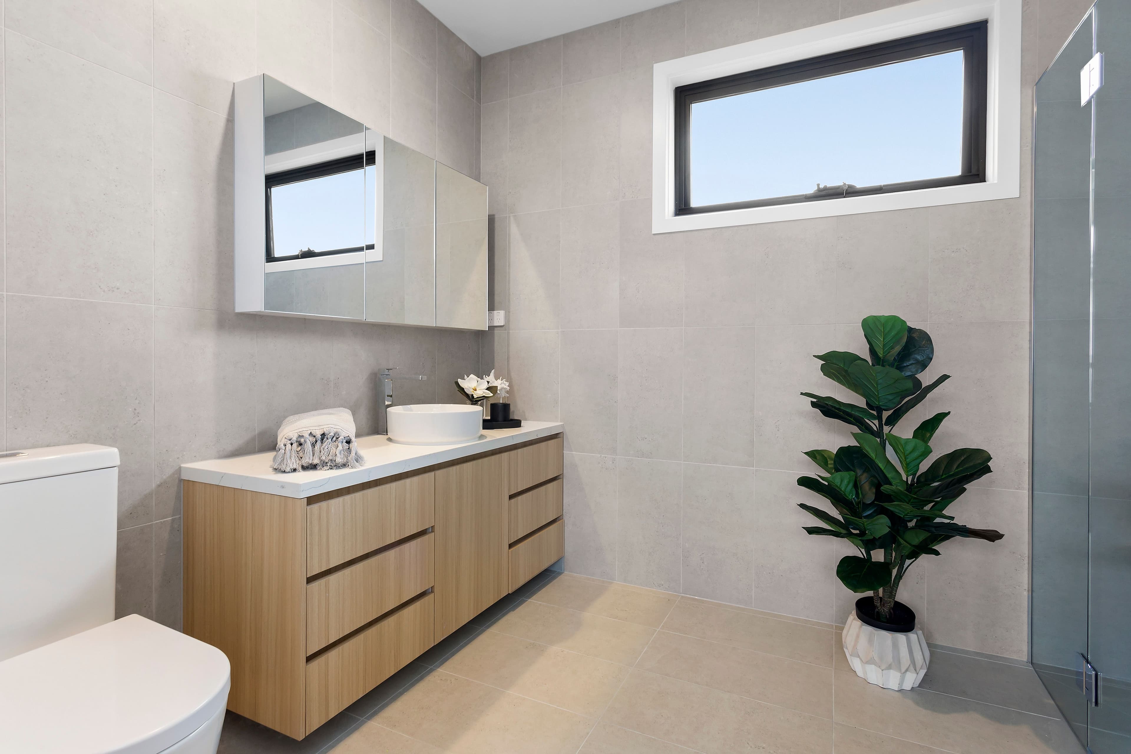 21 Golf Links Avenue, Oakleigh VIC 3166, Oakleigh - Thumbnail 7