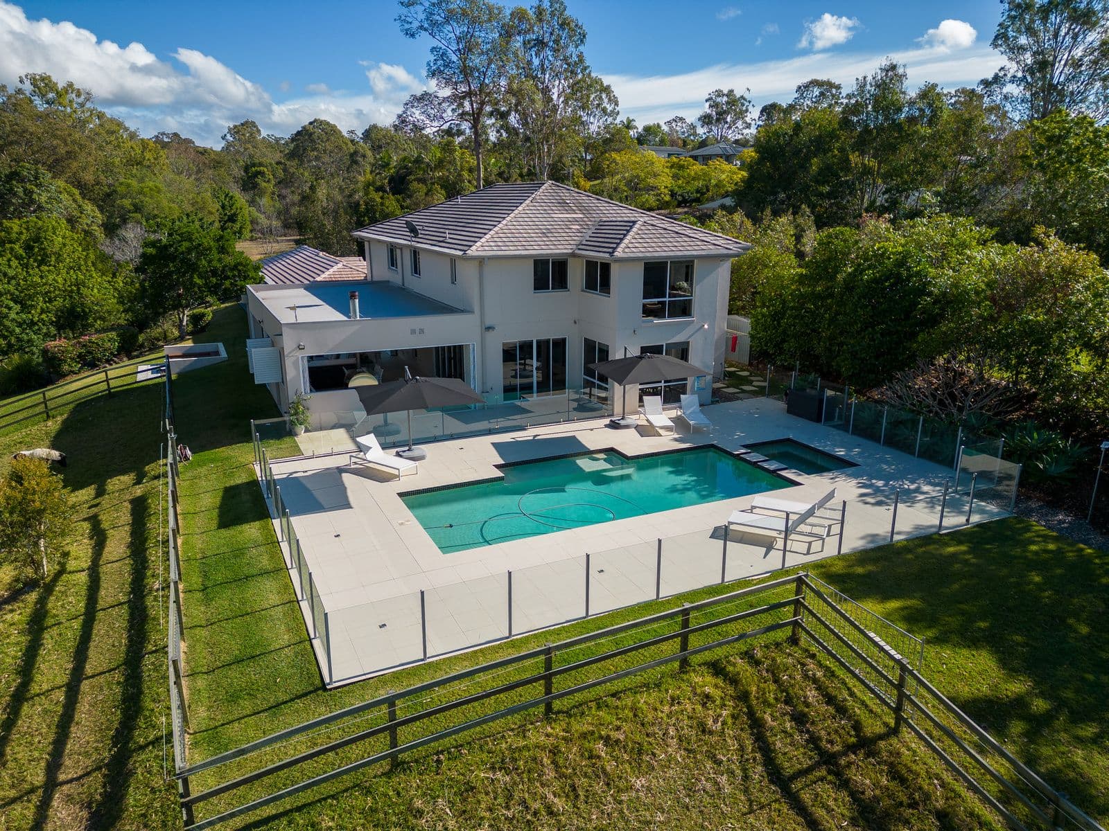 23 Imfeld Court, Tallai QLD 4213, Tallai - Image 1