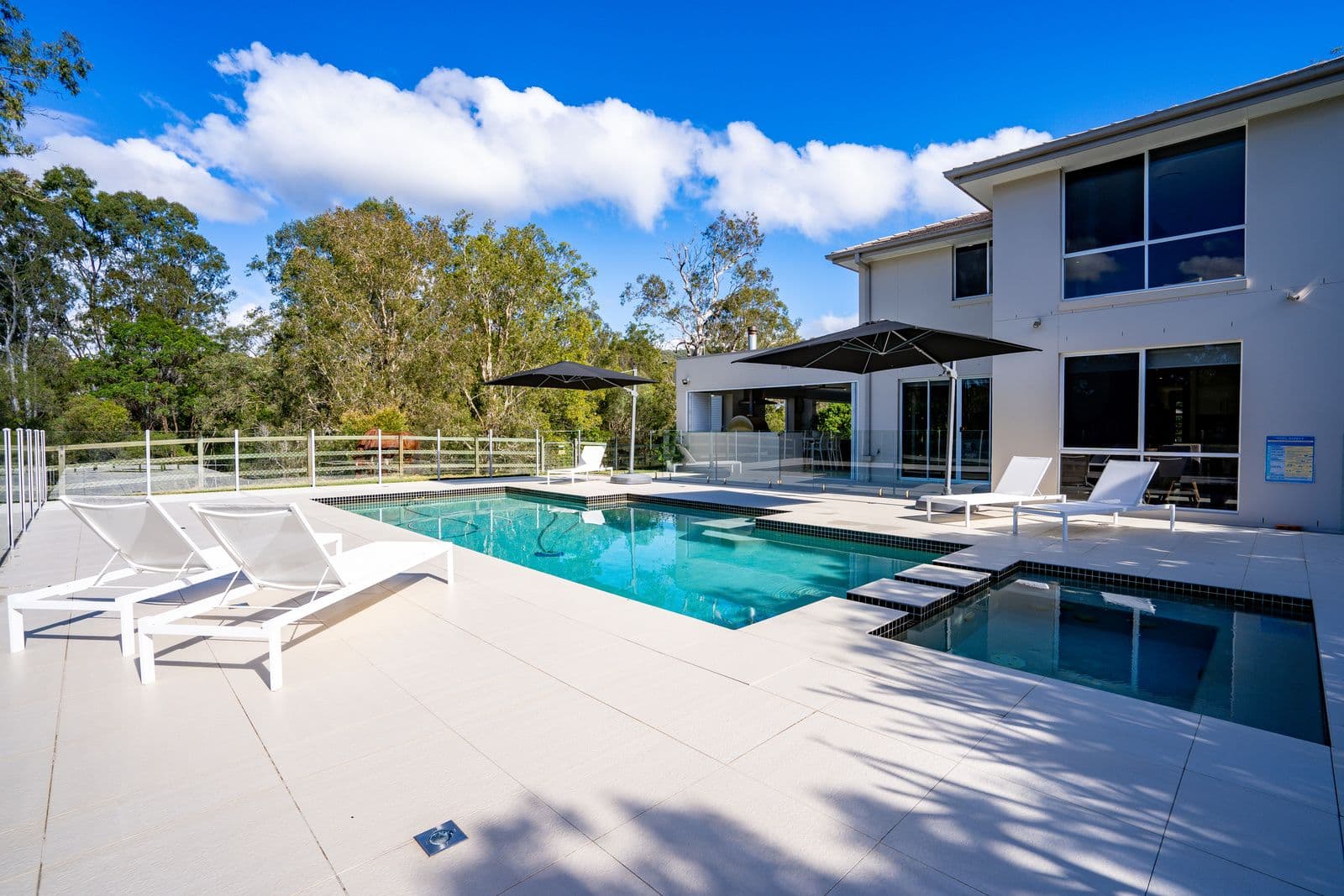 23 Imfeld Court, Tallai QLD 4213, Tallai - Thumbnail 2