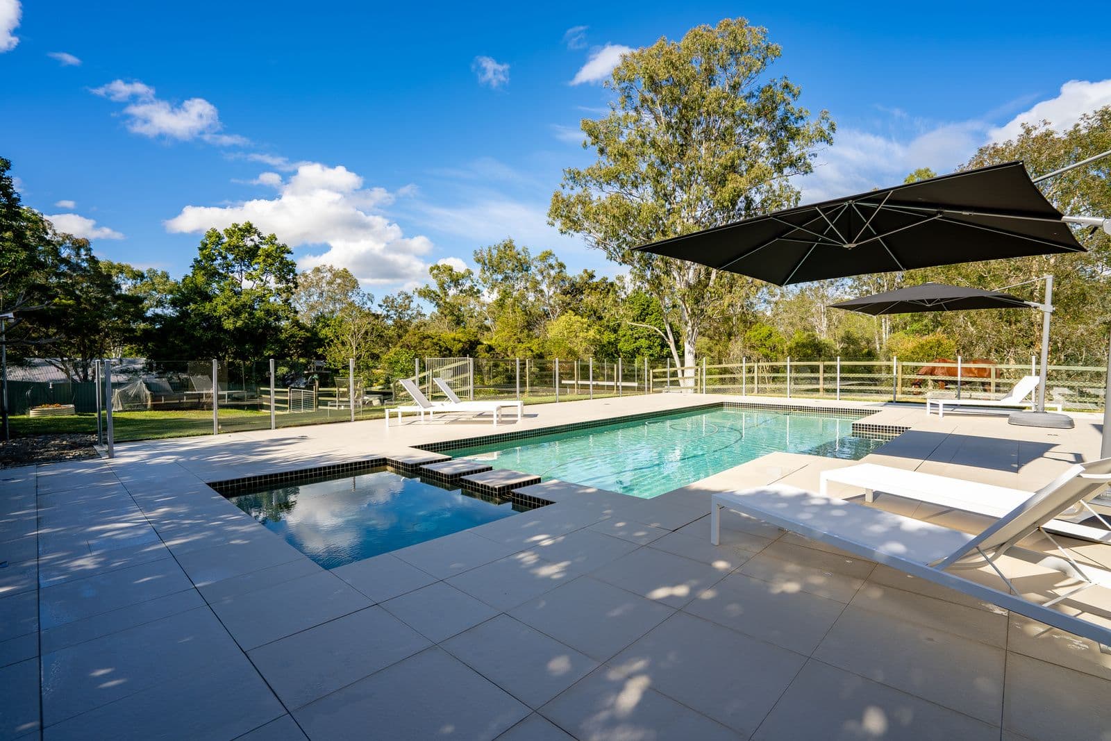 23 Imfeld Court, Tallai QLD 4213, Tallai - Thumbnail 3