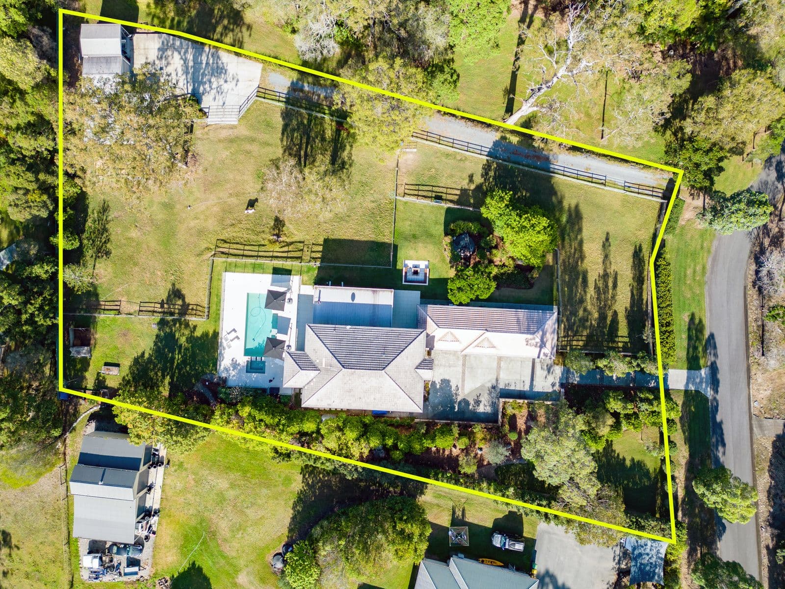 23 Imfeld Court, Tallai QLD 4213, Tallai - Thumbnail 4
