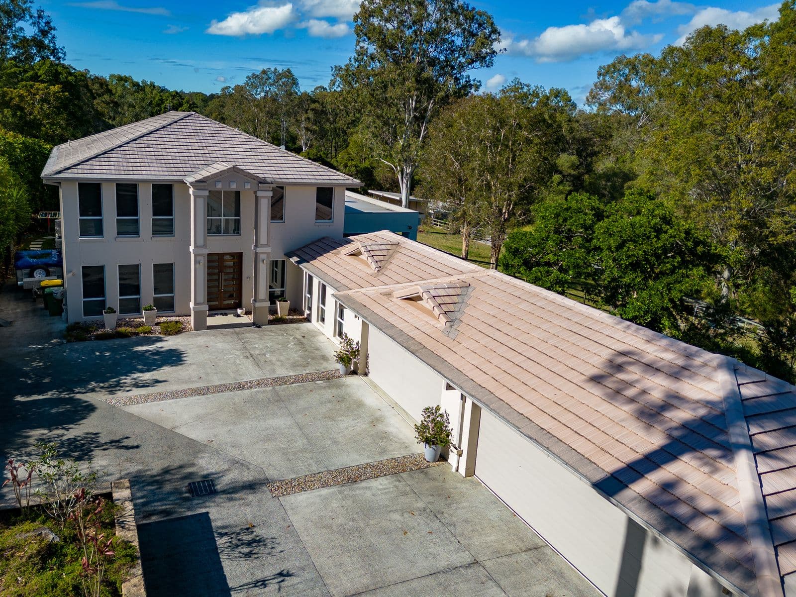 23 Imfeld Court, Tallai QLD 4213, Tallai - Thumbnail 5