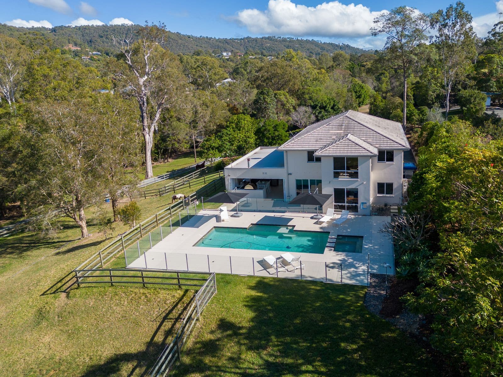 23 Imfeld Court, Tallai QLD 4213, Tallai - Thumbnail 6