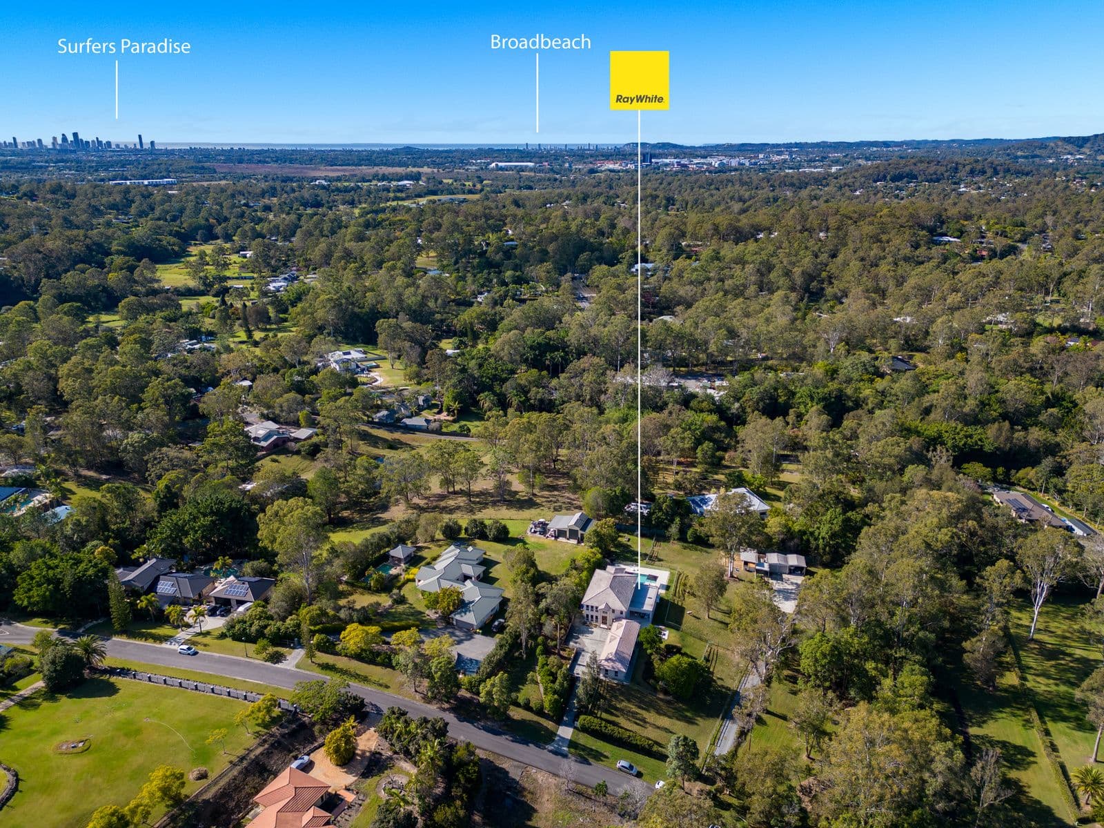 23 Imfeld Court, Tallai QLD 4213, Tallai - Thumbnail 7