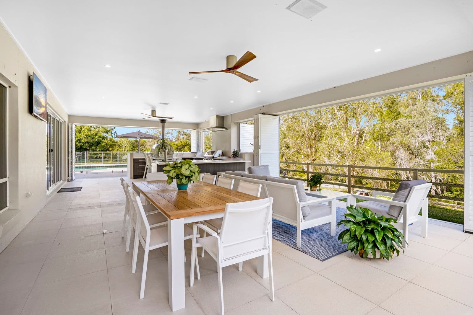 23 Imfeld Court, Tallai QLD 4213, Tallai - Thumbnail 8