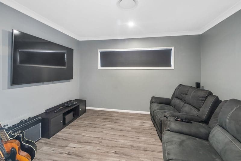 970 High Street, Reservoir - Thumbnail 3
