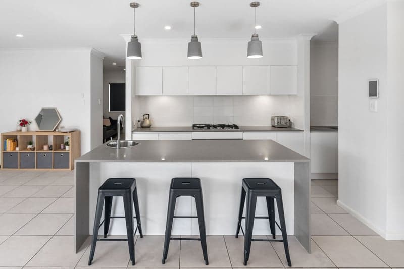 970 High Street, Reservoir - Thumbnail 4