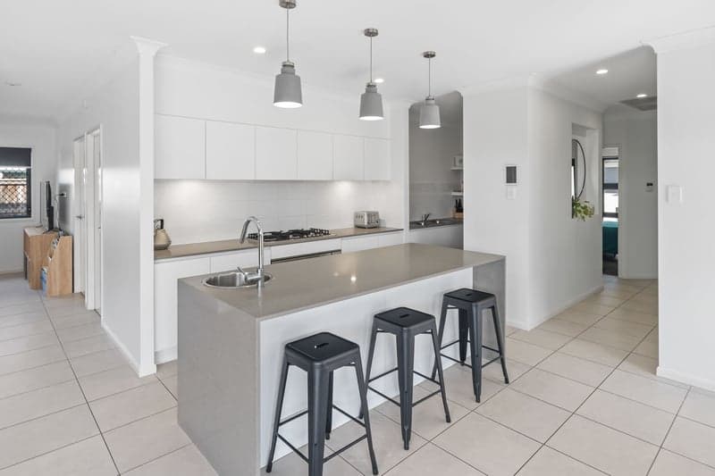 970 High Street, Reservoir - Thumbnail 5