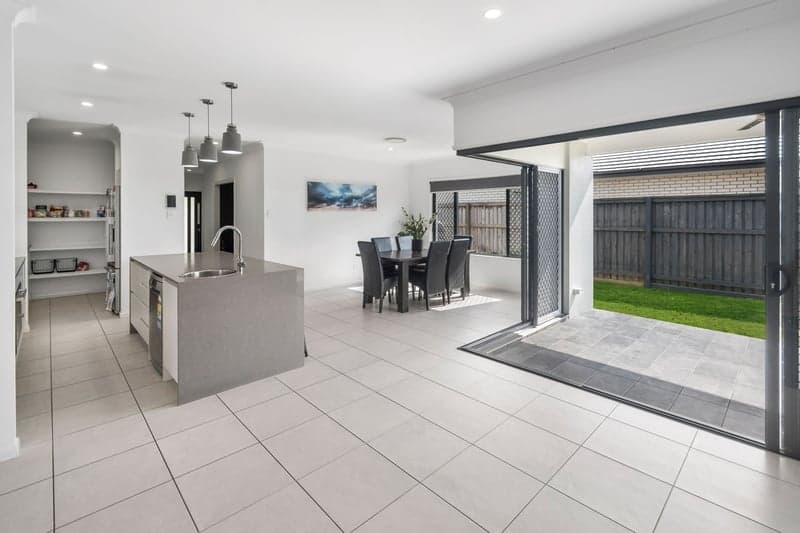 970 High Street, Reservoir - Thumbnail 6