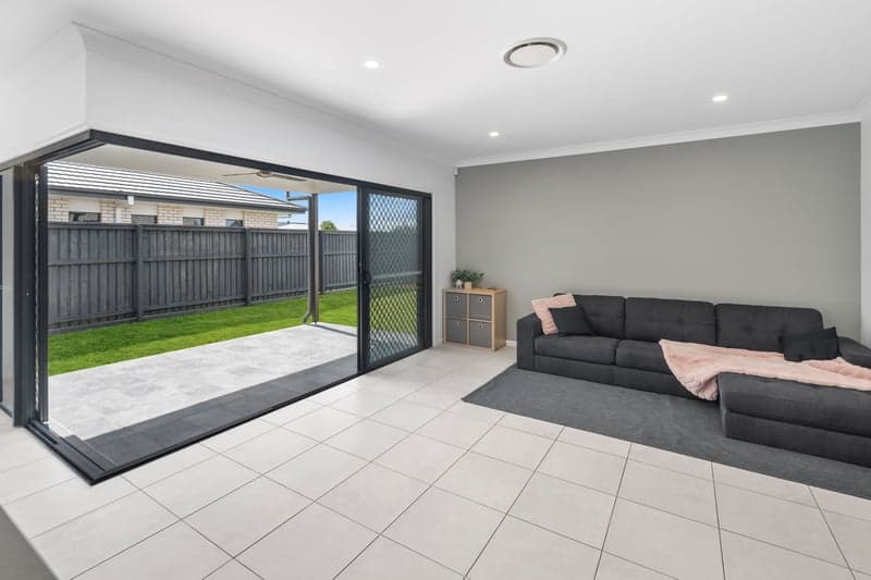 970 High Street, Reservoir - Thumbnail 7