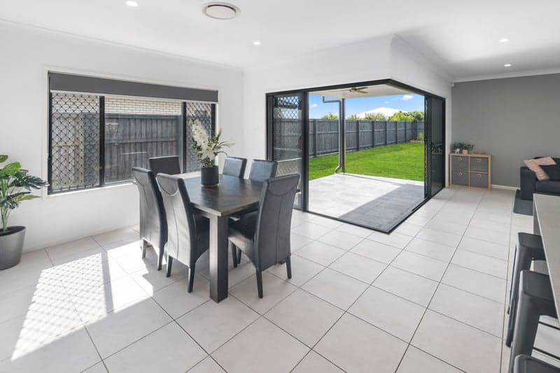 970 High Street, Reservoir - Thumbnail 8